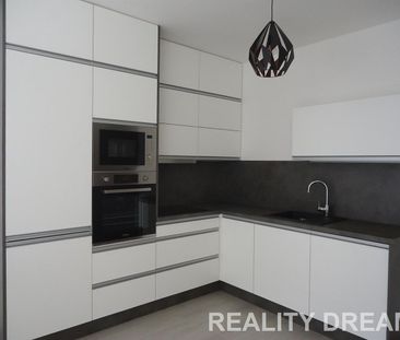 Pronájem bytu 1+kk 55 m² - Photo 6