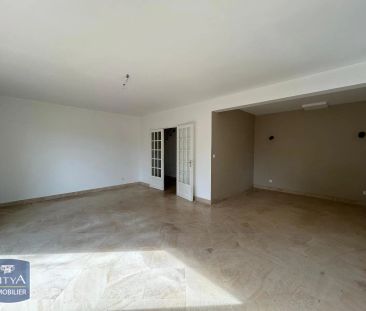 Maison à louer 7 pièces 149.41m² - Photo 1