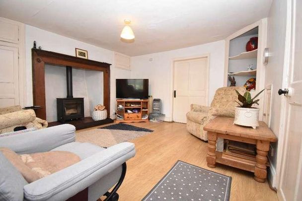 Dolton, EX19 - Photo 1