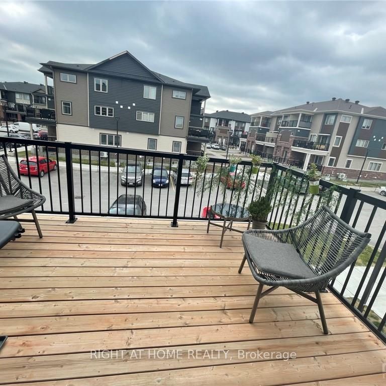 For Lease - 703 NAUTILUS Private N/A, Kanata, Ontario - Photo 1