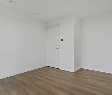 Zodiakplein 95, Binckhorst, 2516CH, Den Haag - Photo 1