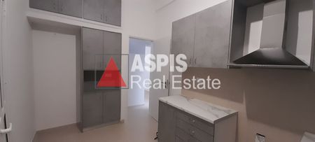 Ενοικίαση κατοικίας, 80 τ.μ., Αθήνα, 650 € - Photo 5