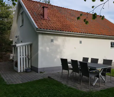 Grönadalsvägen, Nättraby - Foto 2