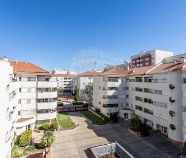 Lisboa, Lisbon 1750 - Photo 3