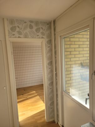 Platåvägen, Nybro - Photo 1