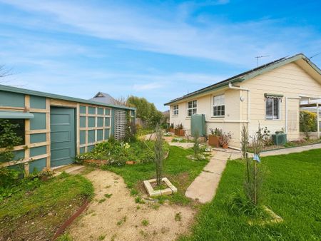 4 Hastings Street, Wendouree - Photo 5