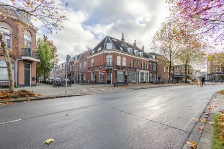 Te huur: Zandhofsestraat, 3572 GA Utrecht - Photo 4