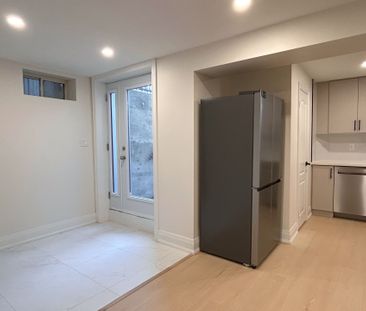 For Lease - 79 Sweet Water Crescent Unit# Basement, Richmond Hill, ... - Photo 4