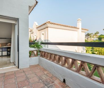 Bel Air, Estepona East, Estepona, Andalusia 29680 - Photo 6