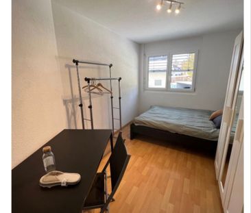 Einzelzimmer - Photo 5