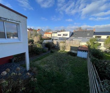 Maison 4 pièces - - Photo 4