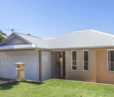 Dawesville - Photo 2