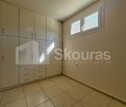 Μεζονέτα για ενοικίαση - Λουτράκι-Περαχώρα - Photo 4