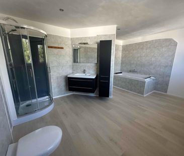 Huis te huur in Haaltert - Photo 5