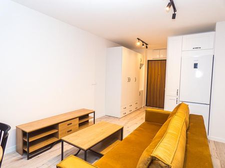 Wrocław Wrocław-Fabryczna, ul. Chociebuska - Фото 4