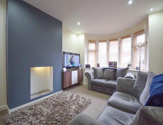 3 Bedroom Semi Detached ARGAV - Photo 1