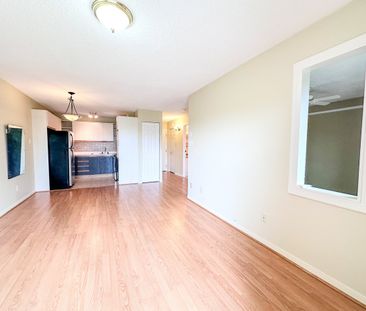 À louer / Appartement - Photo 2
