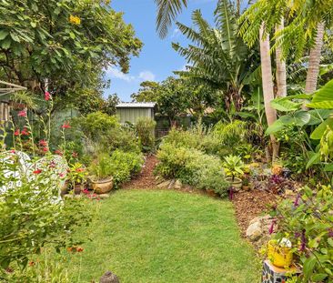 A sweet character 3 bedroom cottage - Photo 6