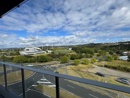 Rose Garden Supreme - Photo 1