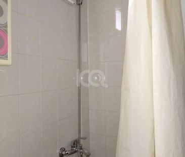 Διαμέρισμα για ενοικίαση Κέντρο - Άγιος Μηνάς (Ηράκλειο Κρήτης) - Φωτογραφία 3