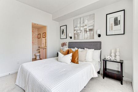 For Lease - 15949 Bayview Avenue, Aurora, Ontario - Photo 4