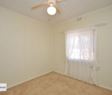 11 Edinburgh Terrace, Port Augusta - Photo 3