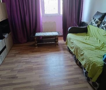 Garsoniera Dr. Voda etaj 3 - Fotografie 1