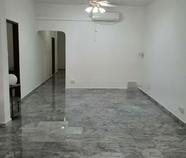 Serangoon Garden Estate (D19), Semi-Detached - For Rent - Photo 1