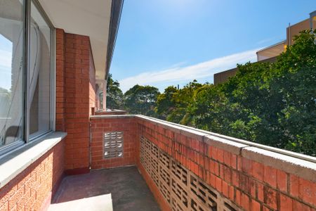 Dee Why, 4/57 Pacific Parade - Photo 4