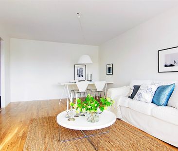 Pilgatan 10 - Foto 1