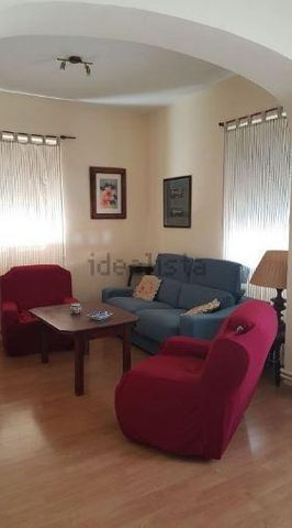 Flat - Granada (Gran via) - Photo 2