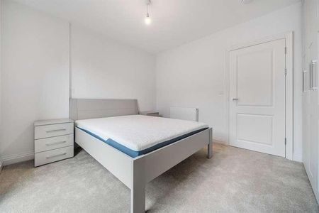 Palmer Street, Reading, RG1 - Photo 3