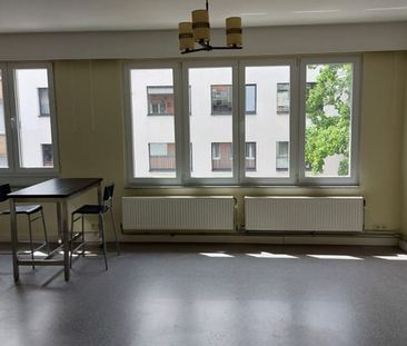 Appartement te huur - Photo 4