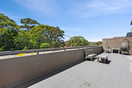 Luxury Penthouse Apartment – Manly Vale - Photo 5