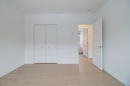 5001, boul. Bertrand-Fabi #207, Sherbrooke (Rock Forest | St-Élie) - Photo 2