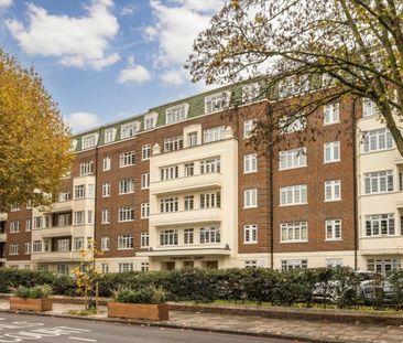 Pembroke Road - Photo 3