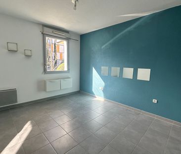 Appartement à louer 3 pièces • 60,95 m2 Colomiers - Photo 5