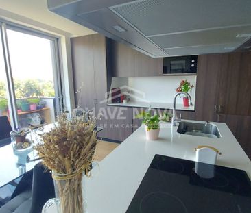 Apartamento T1 em Porto - Photo 4