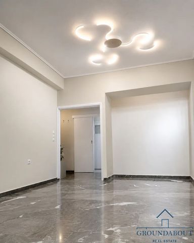 Διαμέρισμα για ενοικίαση Κέντρο (Ζωγράφου) - Photo 2