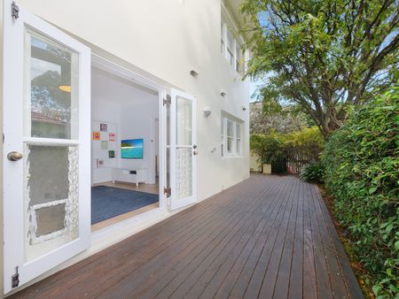1/29 Dudley Street, Coogee NSW 2034 - Apartment For Rent | Domain - Photo 4