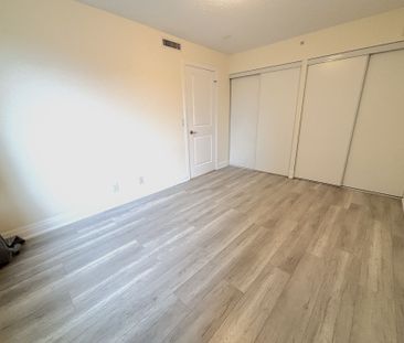 For Lease - 370 Highway 7 Road Unit# 901, Richmond Hill, Ontario - Photo 5