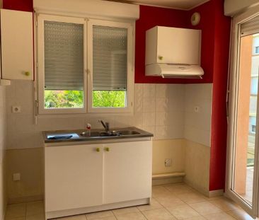 Location Appartement 3 pièces 69m² ST JUERY 81160 - Photo 2