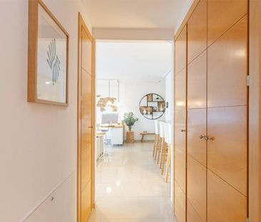 Piso de alquiler en Zona Monte El Pilar - Photo 3