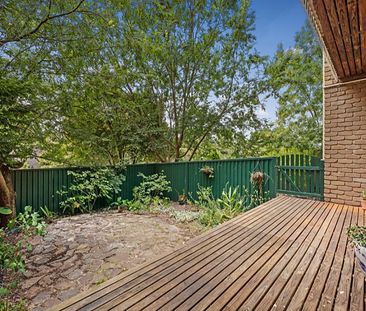 Spacious Family home - Photo 1