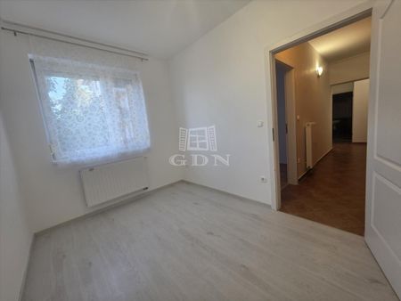 Kiadó jó állapotú lakás - Veszprém - Fotó 4
