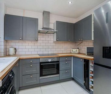 Gainsborough Avenue, Bolton, Greater Manchester, England, BL3 - Photo 5