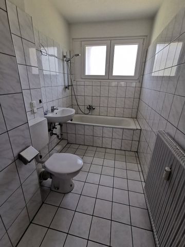 Holtkamp 26, 45886 Gelsenkirchen OT Ückendorf - Foto 4