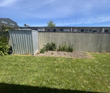 Live Near Tahunanui Beach – 1-Bedroom Unit - Photo 4