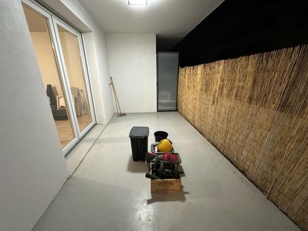 Location Appartement 2 pièces 40m² TALENCE 33400 - Photo 3