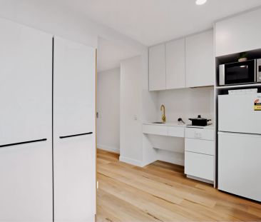 Private Studio Platinum - Photo 6